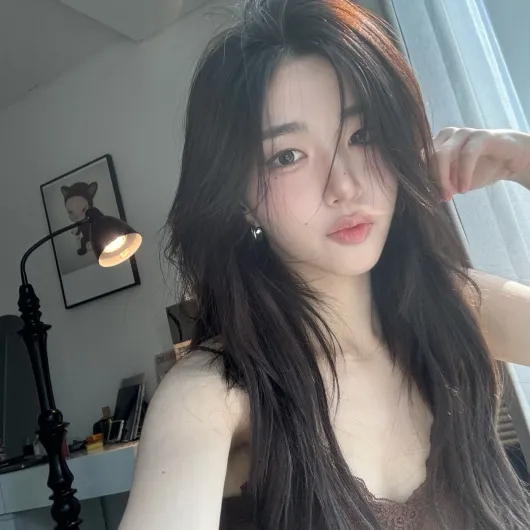 PARK SOHYUN UPDATES tweet media