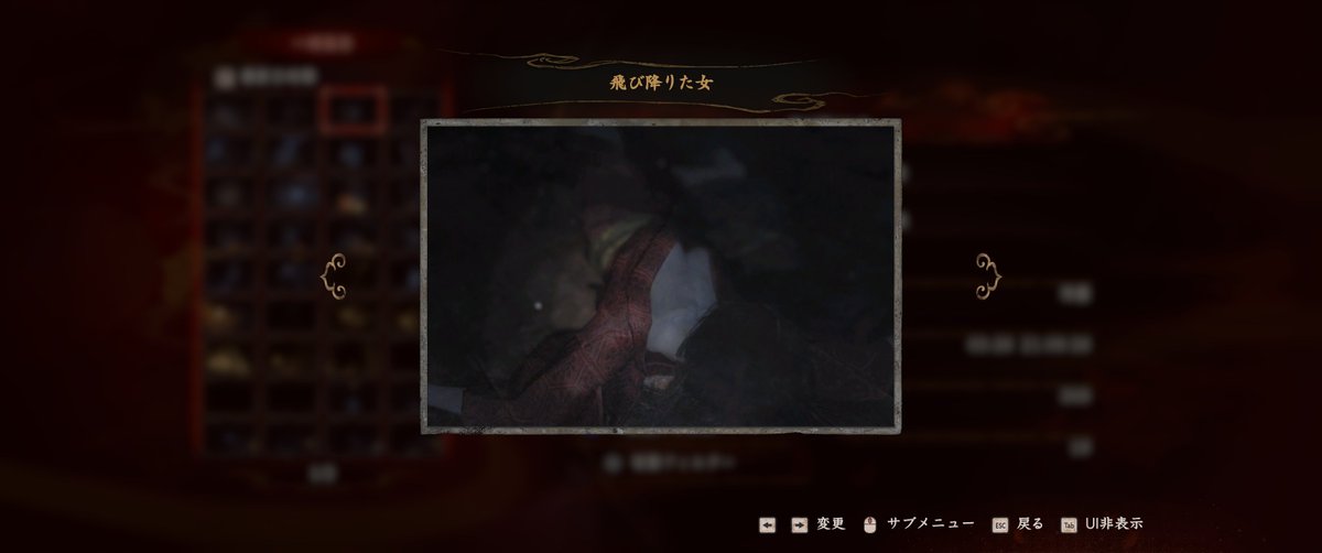 はぐはぐ tweet media