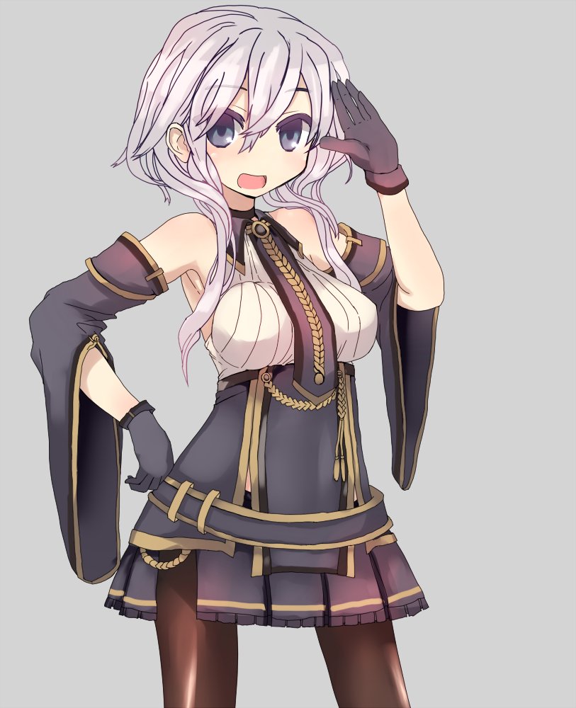 pixiv企画の関係で魔法使い(魔女)はたくさんいる… 