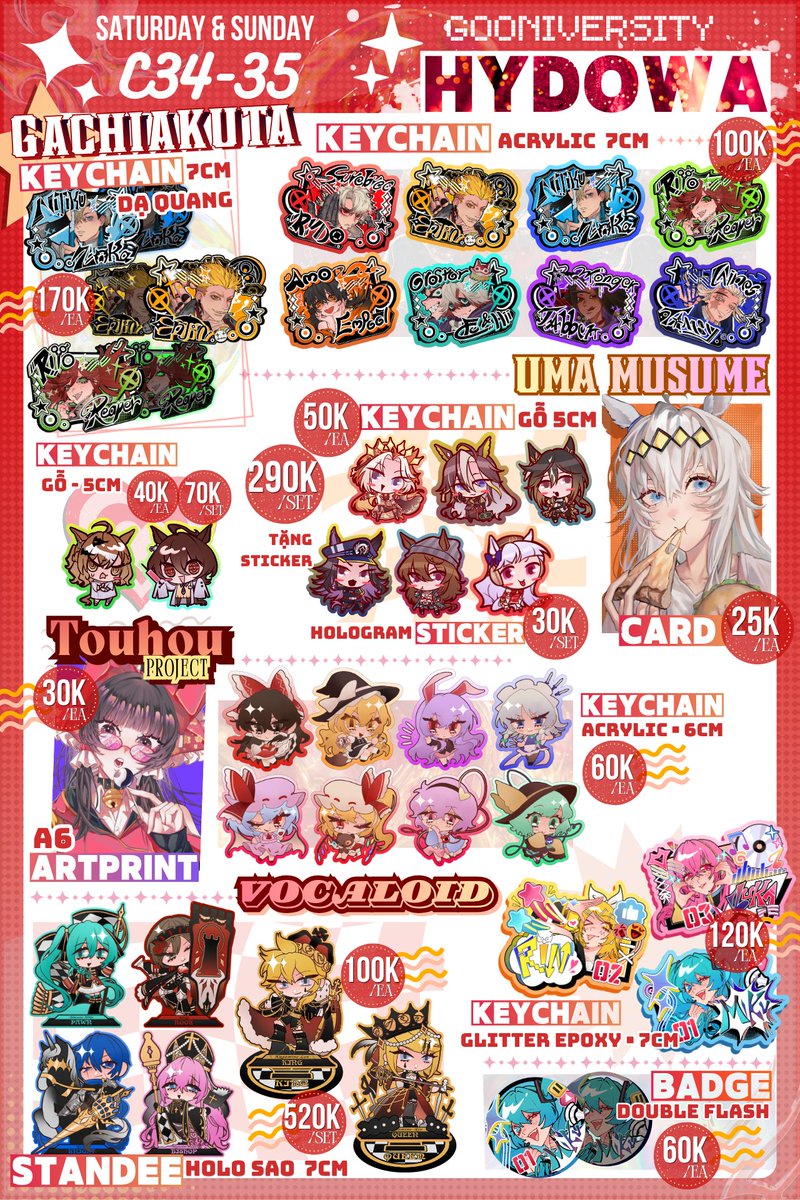 ɢɪẤᴄᴍƠᴛỈᴘʜÚ (working on Cofiss16) tweet media