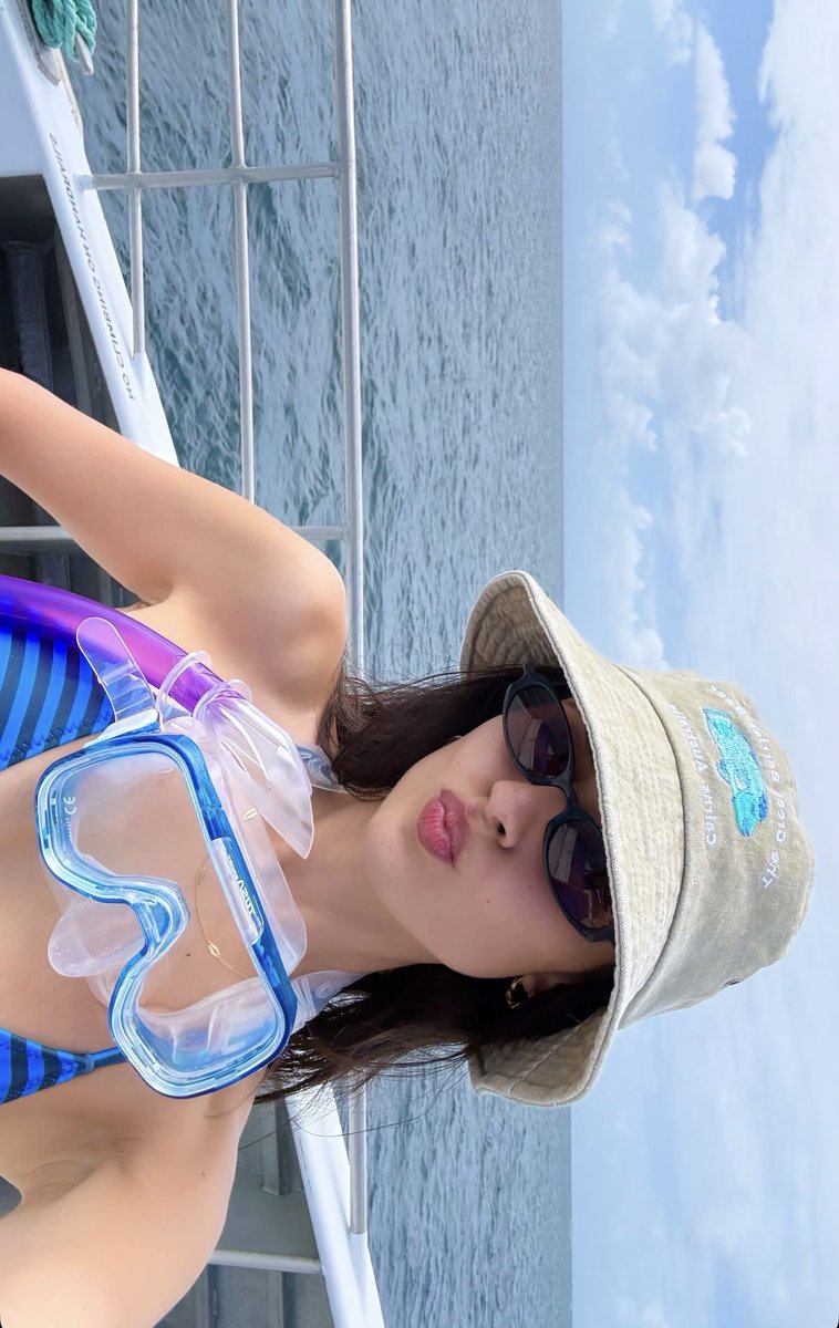 chiara 🌶 tweet media