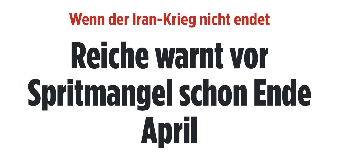 Sahra Wagenknecht tweet media