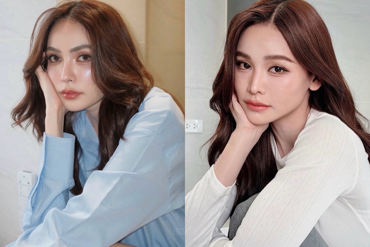 🐶EngLotte🐰 SMILEY :-)🏳️🌈 tweet media