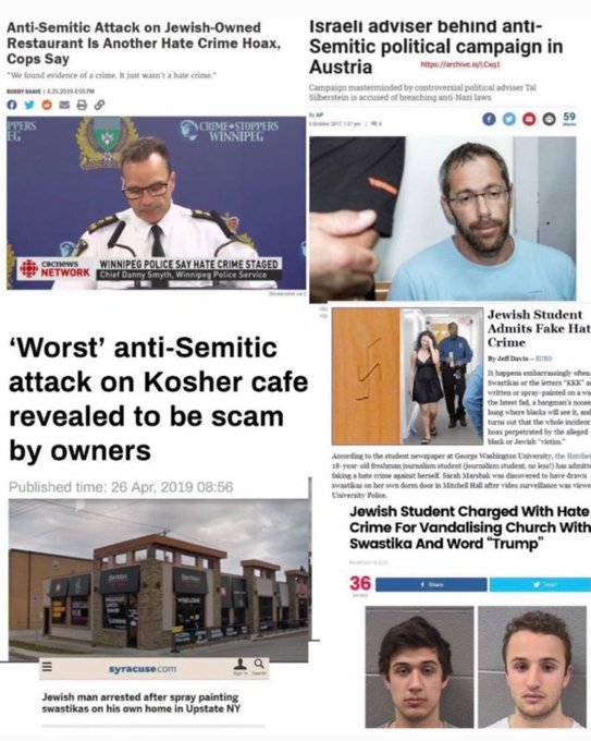 ⚡Kelamaty⚡ tweet media