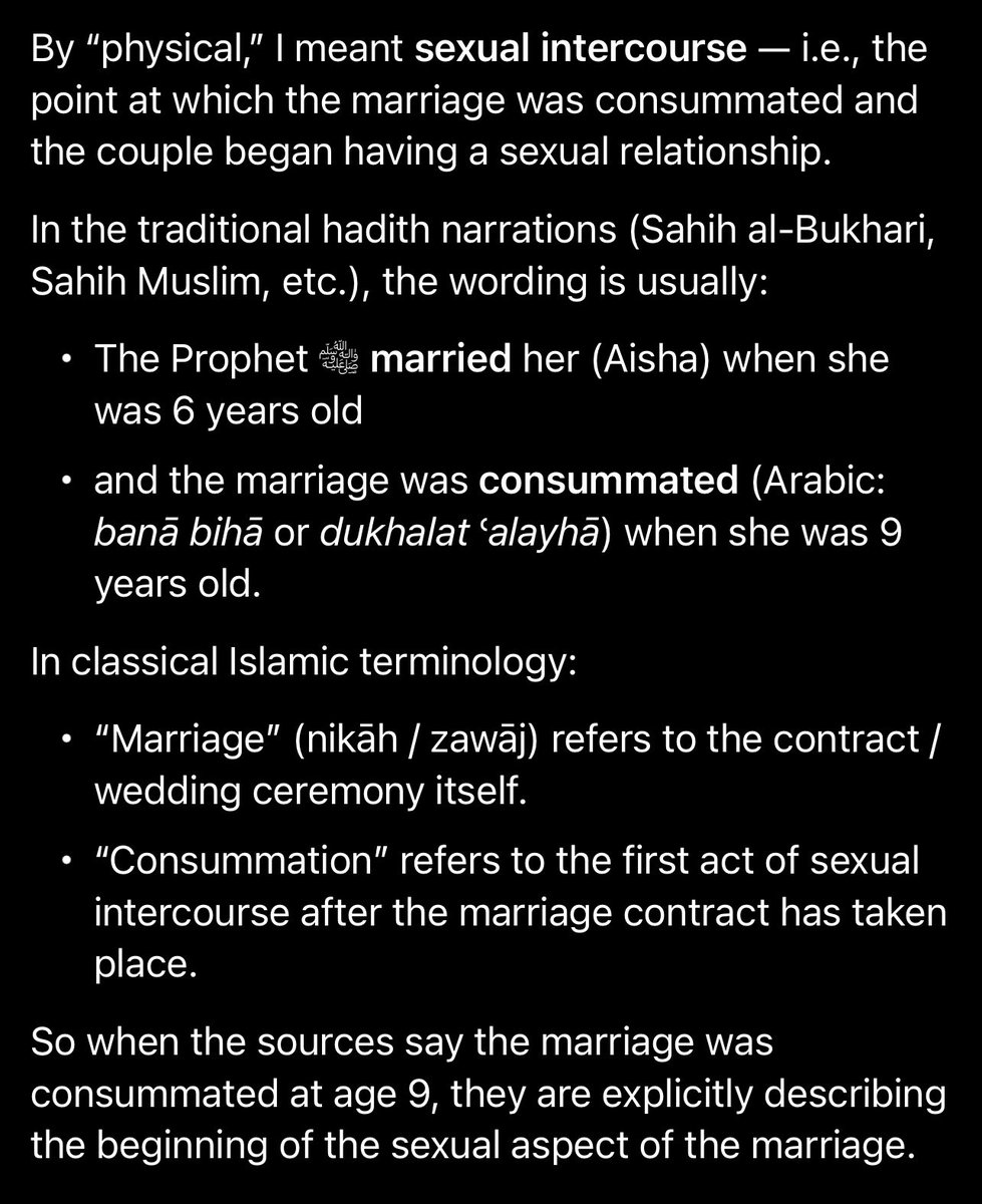 The Right Side tweet media