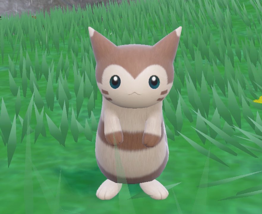 웅이。 tweet media