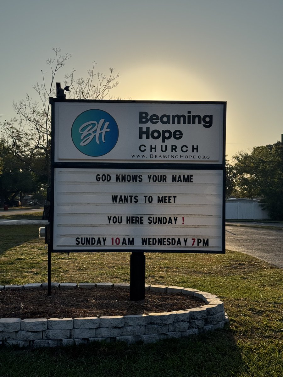 BeamingHope's tweet photo. https://t.co/XDoGZOyrQe