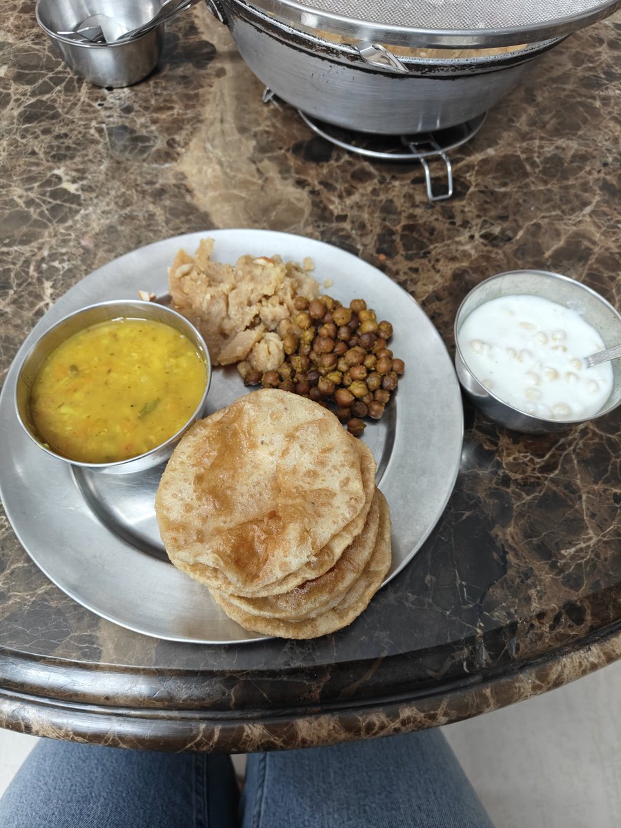 Sneha Sood tweet media