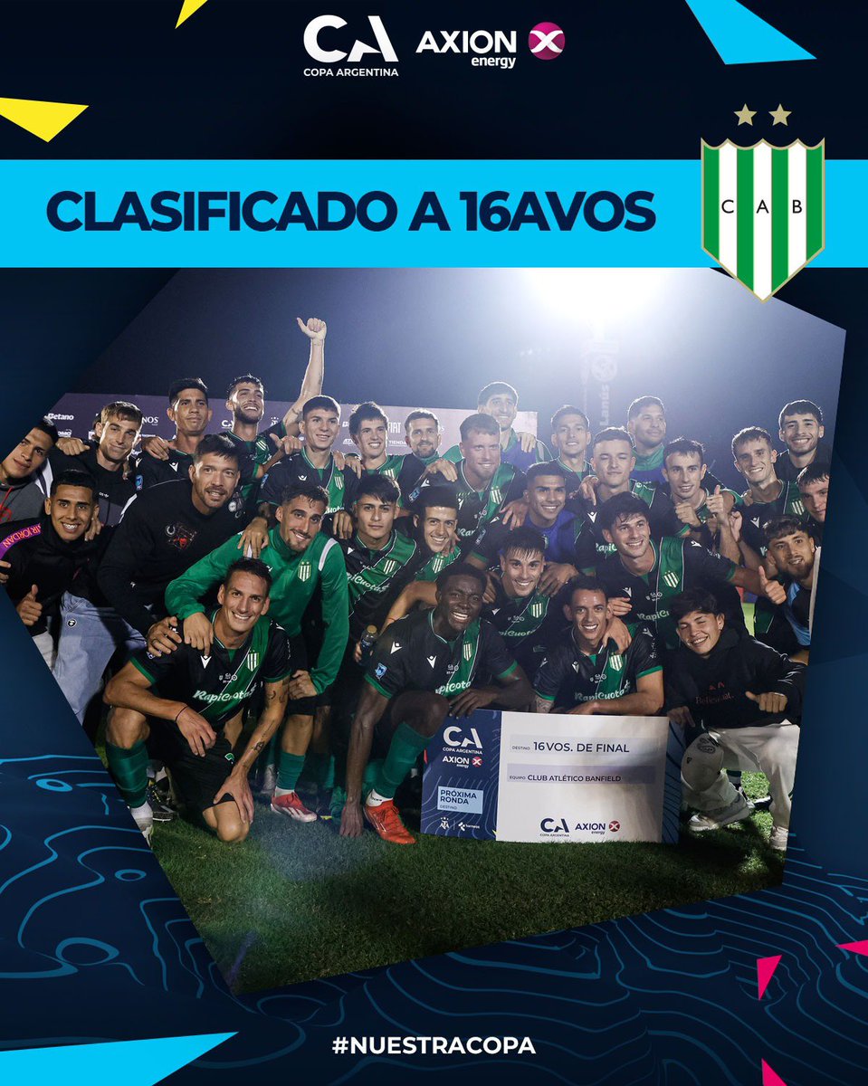 Carlos Daniel Gutierrez tweet media