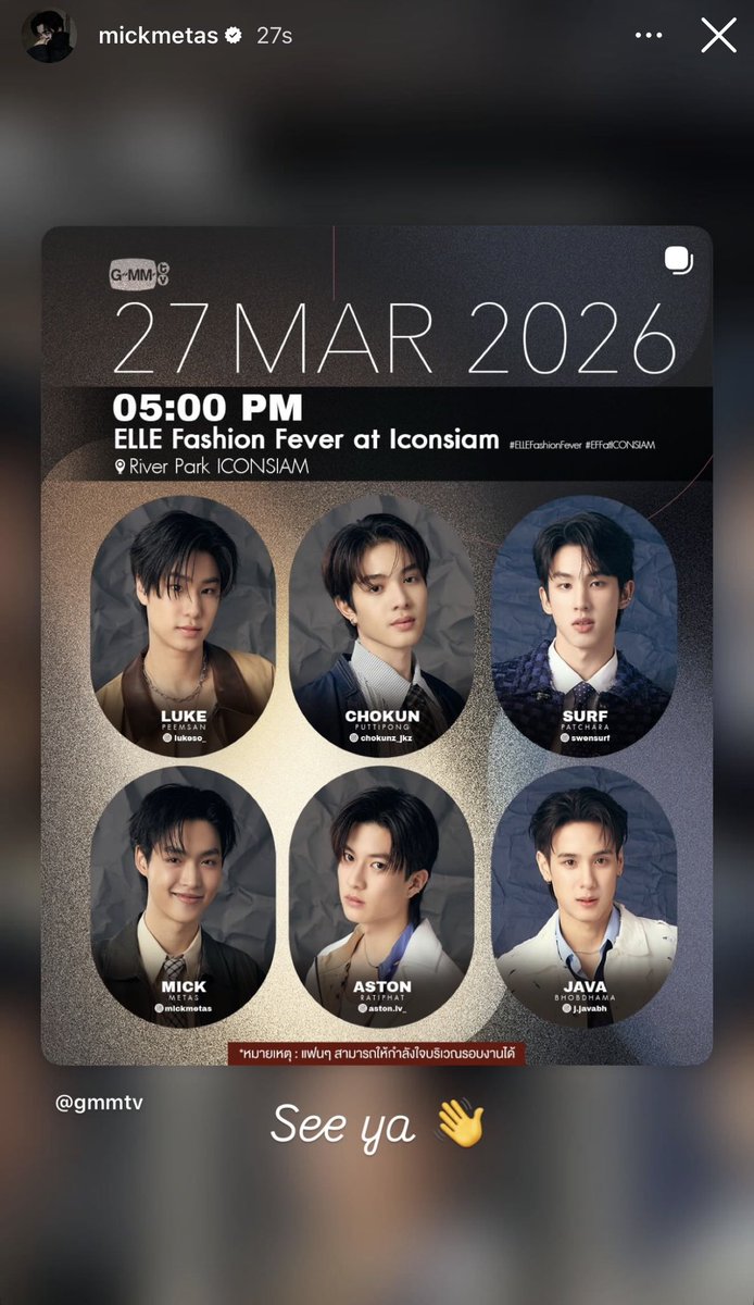 ♡´・ᴗ・`♡🫧🐶🪺💗 tweet media