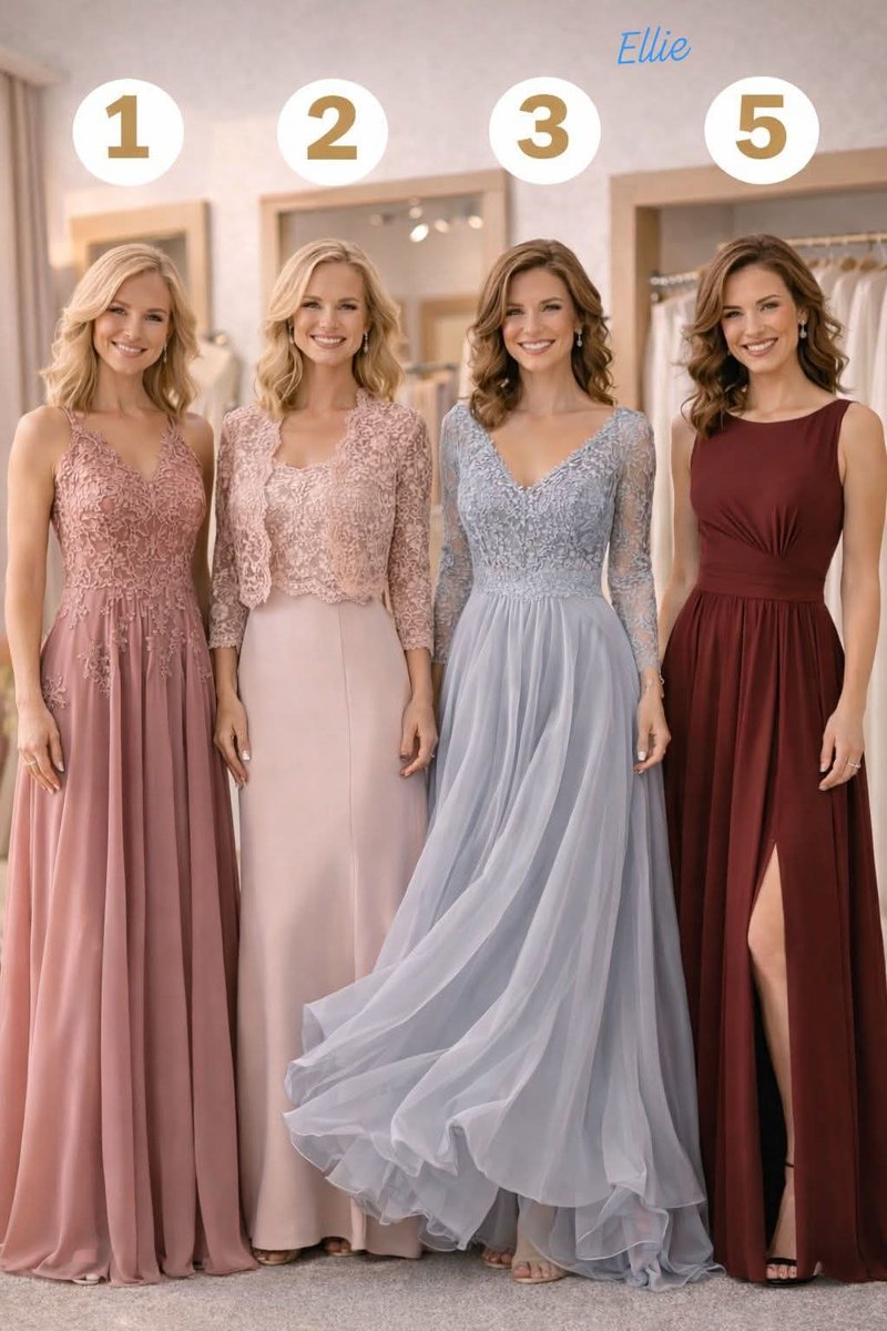 Elizabeth❣️ tweet media