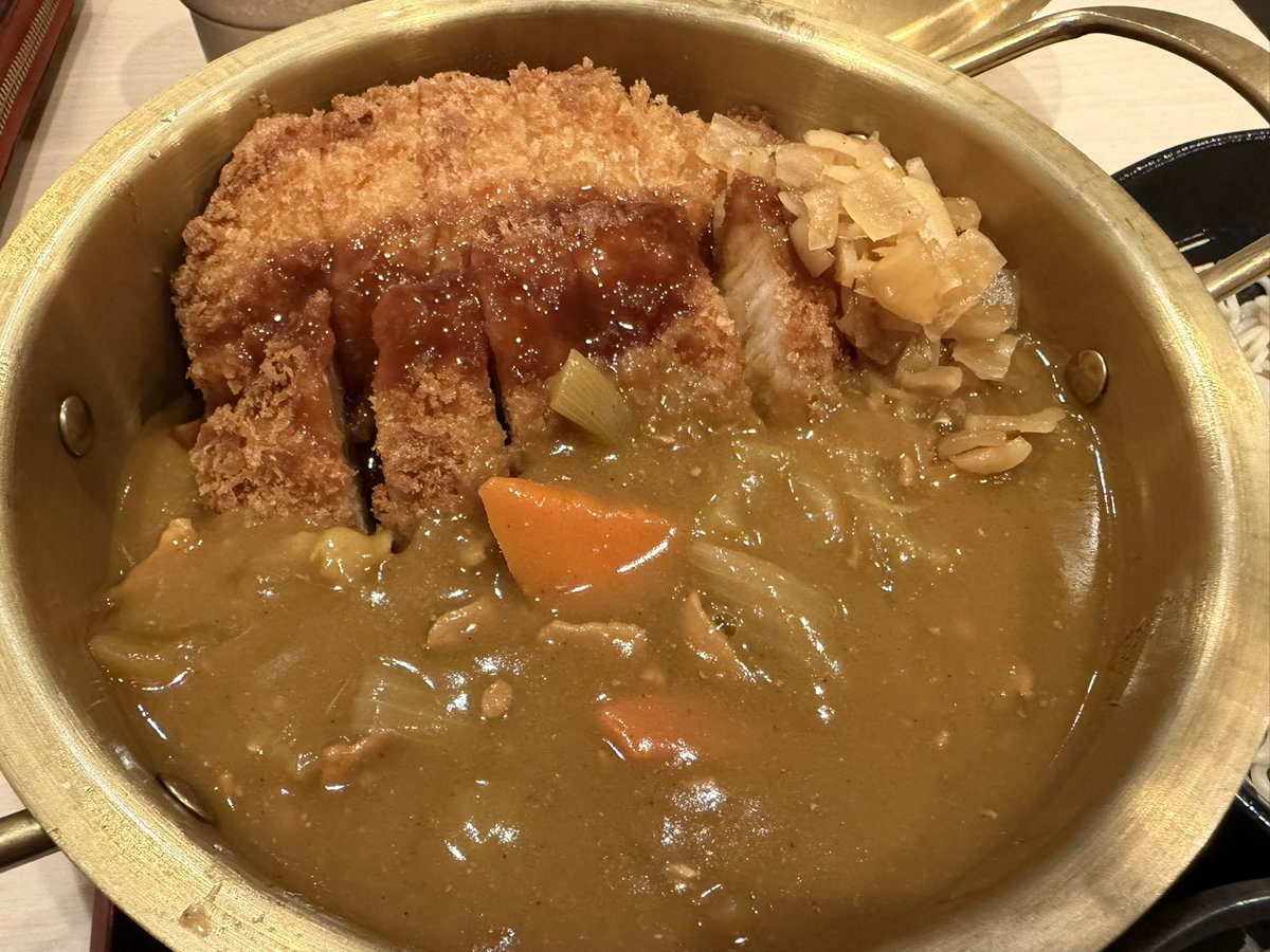 GOME ギブAA365/JH2XEM🌲🟠🇯🇵 tweet media