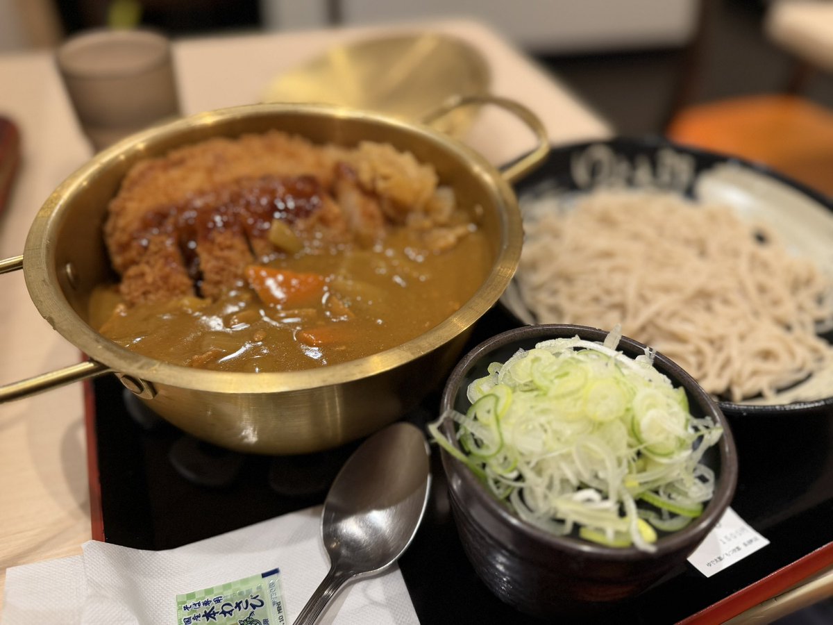 GOME ギブAA365/JH2XEM🌲🟠🇯🇵 tweet media