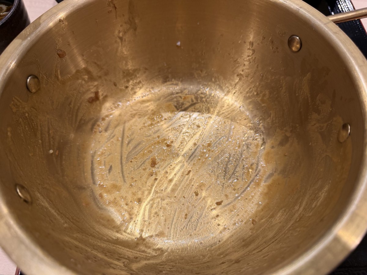 GOME ギブAA365/JH2XEM🌲🟠🇯🇵 tweet media