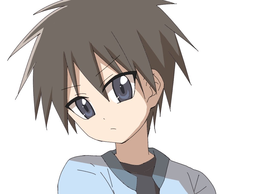 いかか tweet media