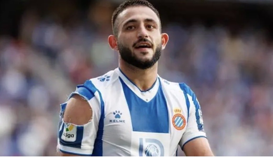 PericoPayo2121 tweet media