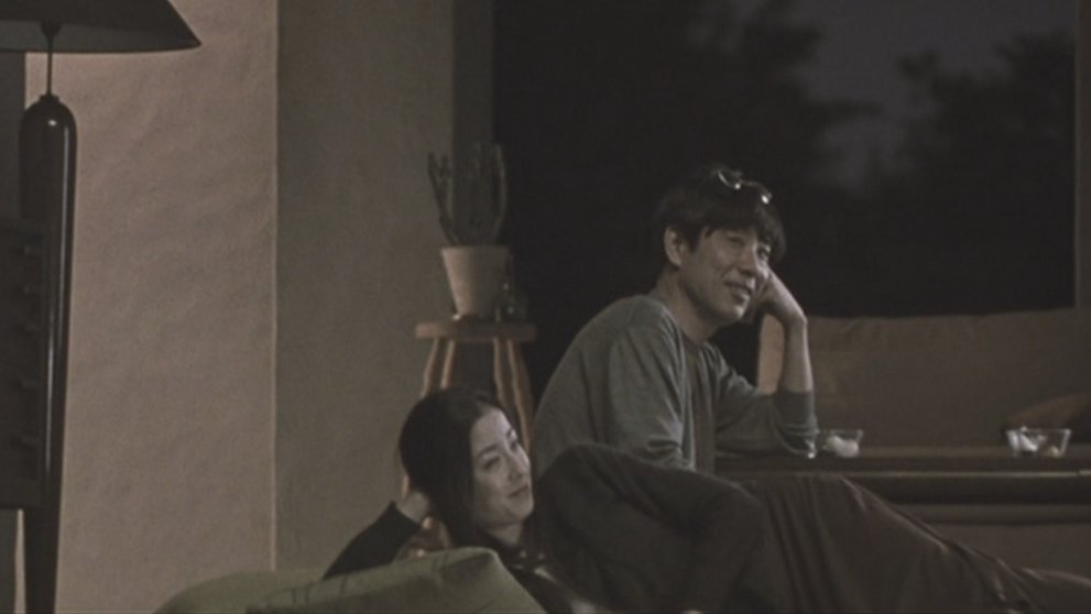 土岐小映⚓️ρꛅᘿ𖦪ﺃ ʍ tweet media