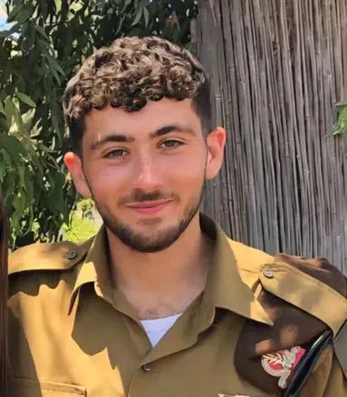 barry with the NED tweet media