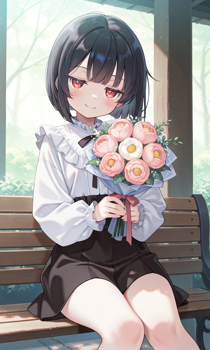 だーくさん tweet media