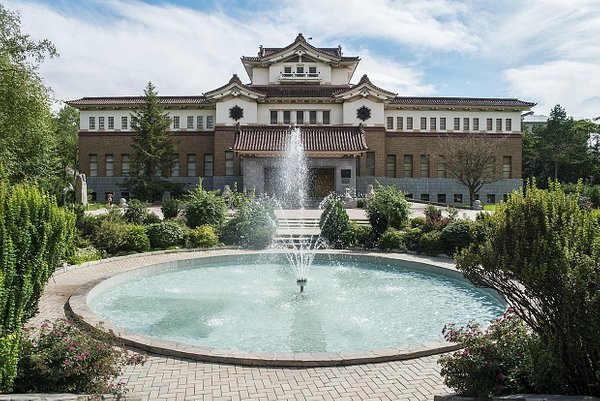 Korenchkin tweet media