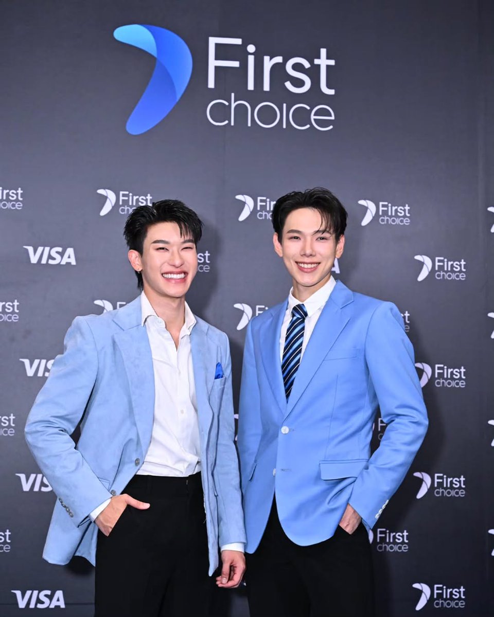 Theway_OFFROAD 🚗 tweet media