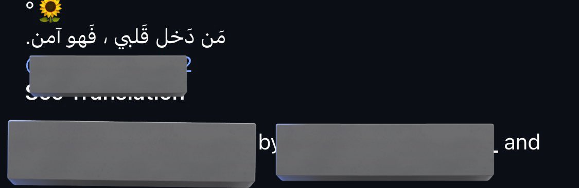 جي🌑 tweet media