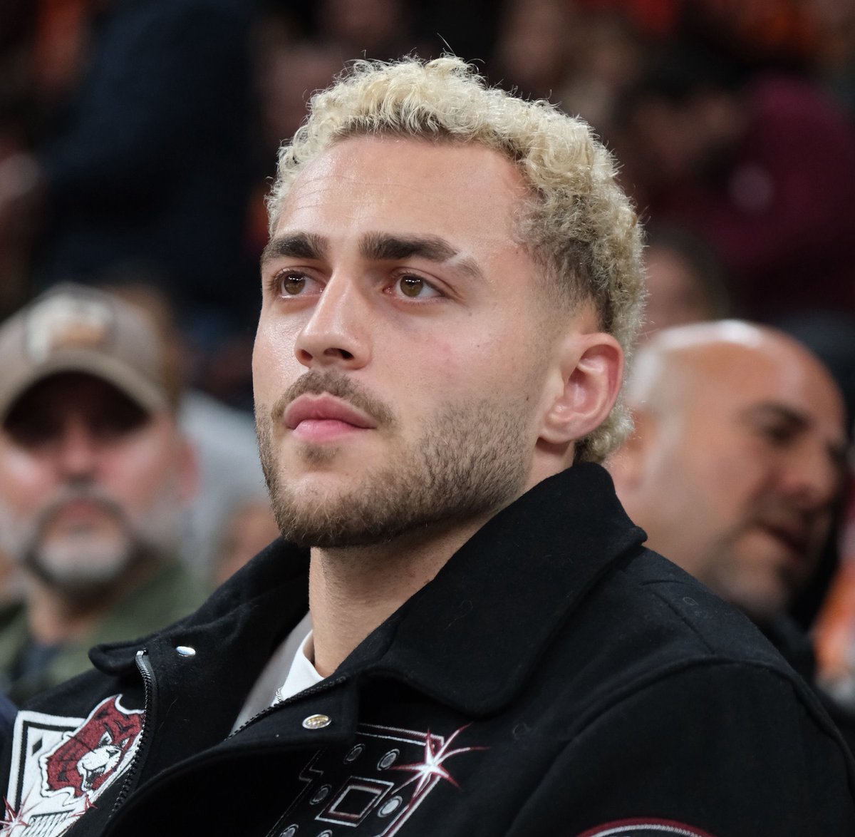 Federico Guinti tweet media