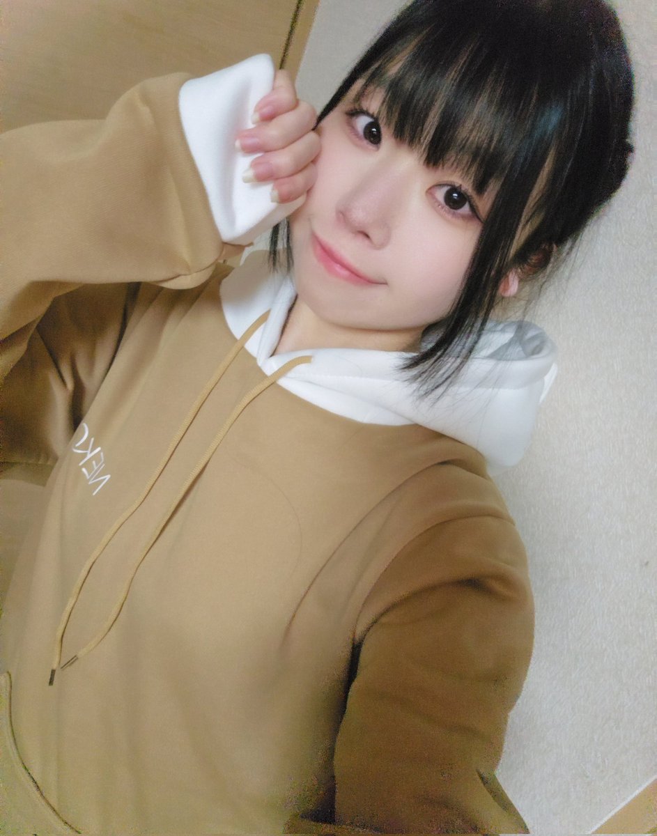 NIINA【LITTLE*BLUE】 tweet media