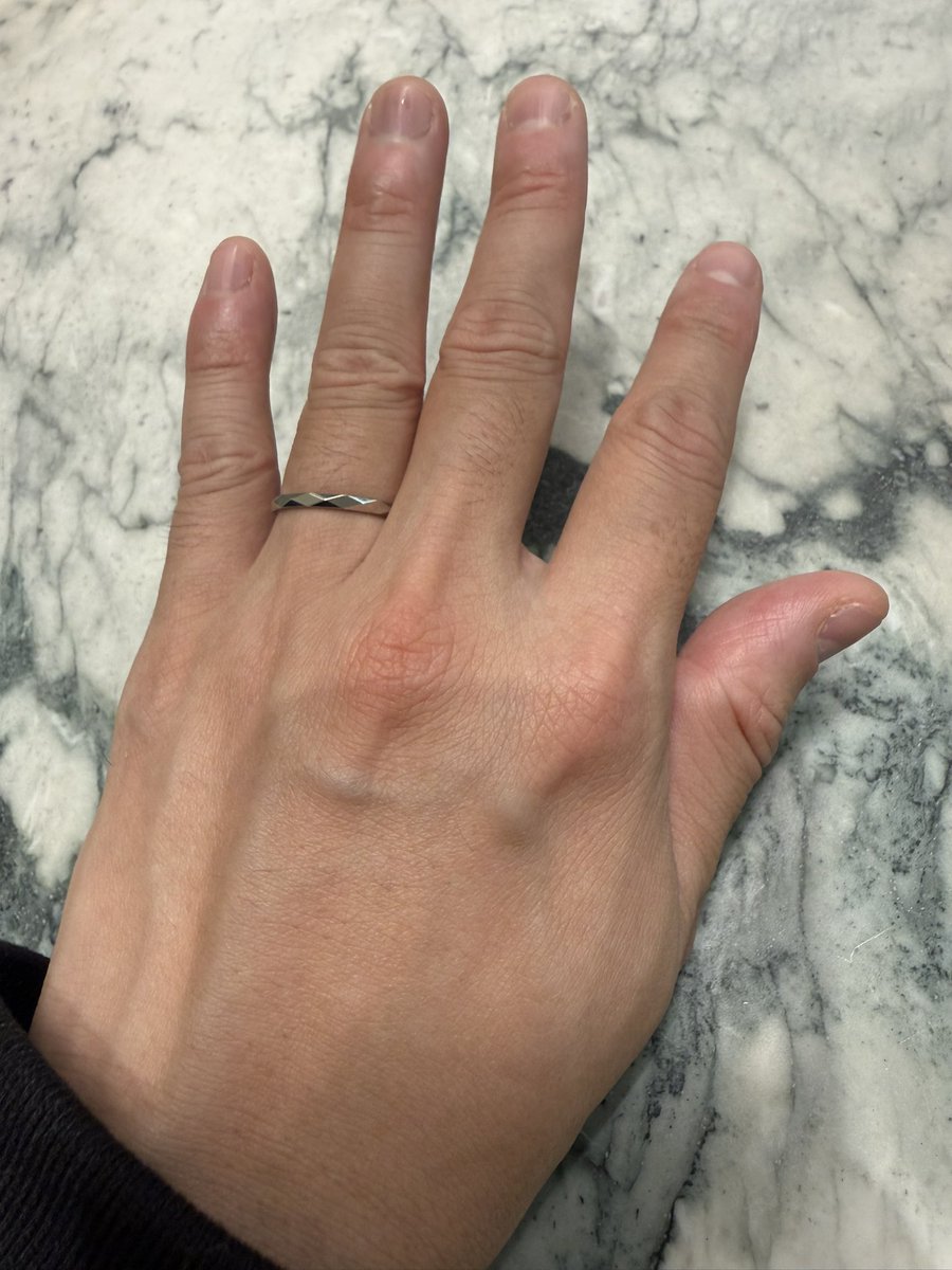 スーパーガンモ tweet media