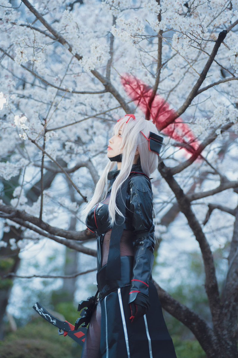 🌞なしろ🌞 tweet media