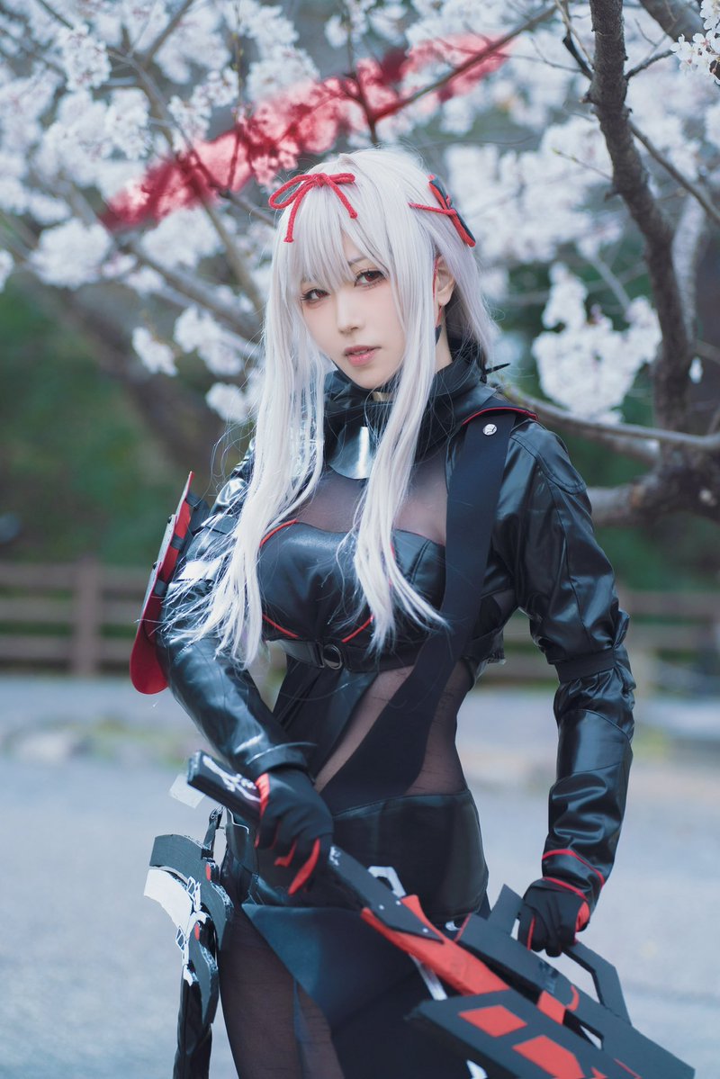 🌞なしろ🌞 tweet media