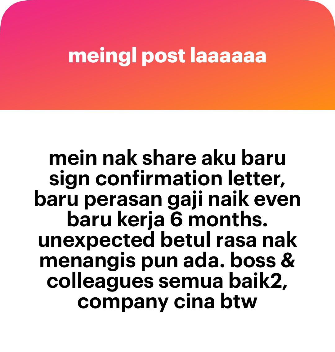 🔺meingl🔻 tweet media