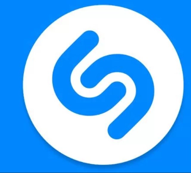 BTS⁷- ProjetoStream 🇵🇹 tweet media