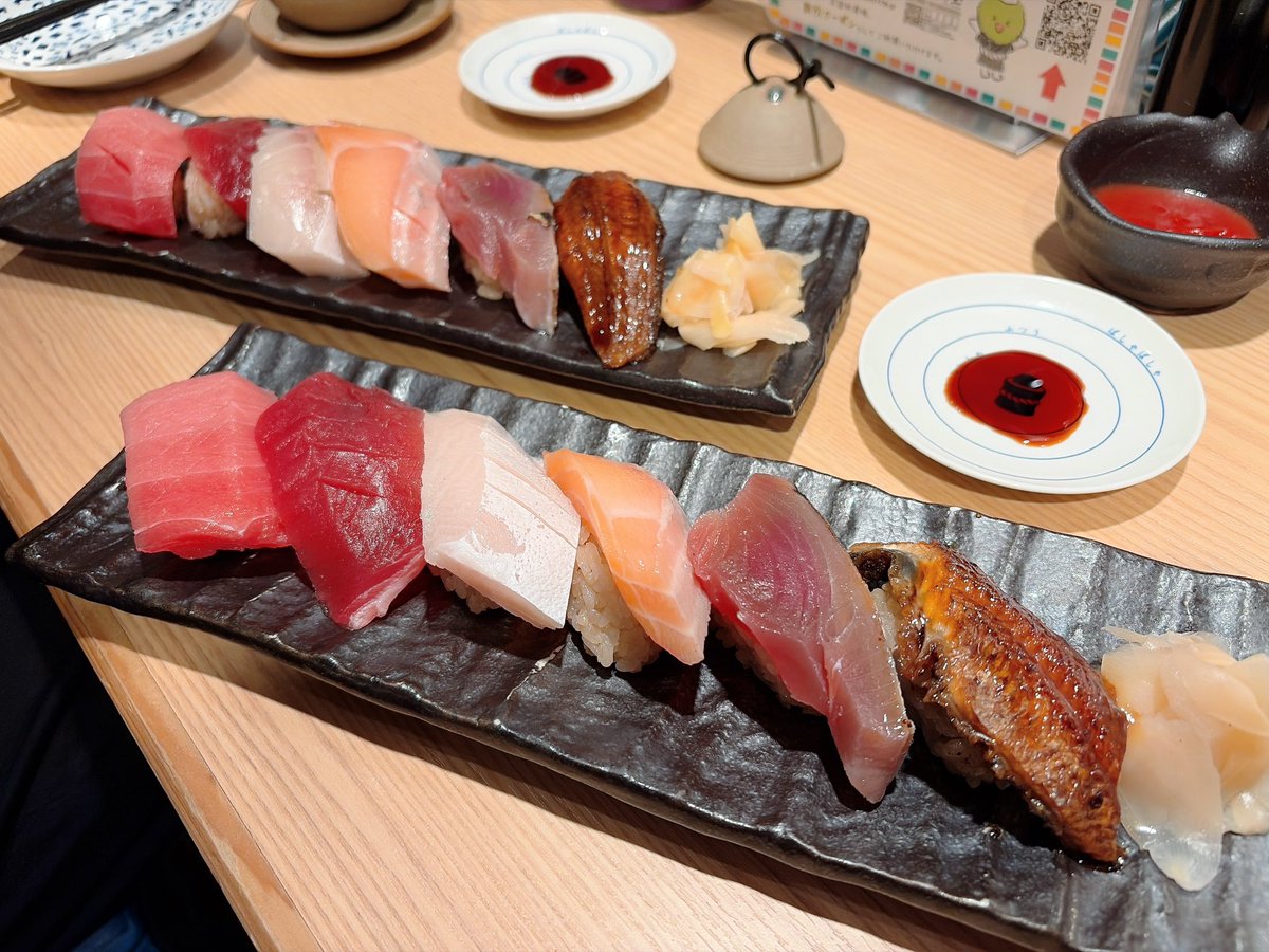 ぱーぷる💜株オワタ＼(^q^)／ tweet media