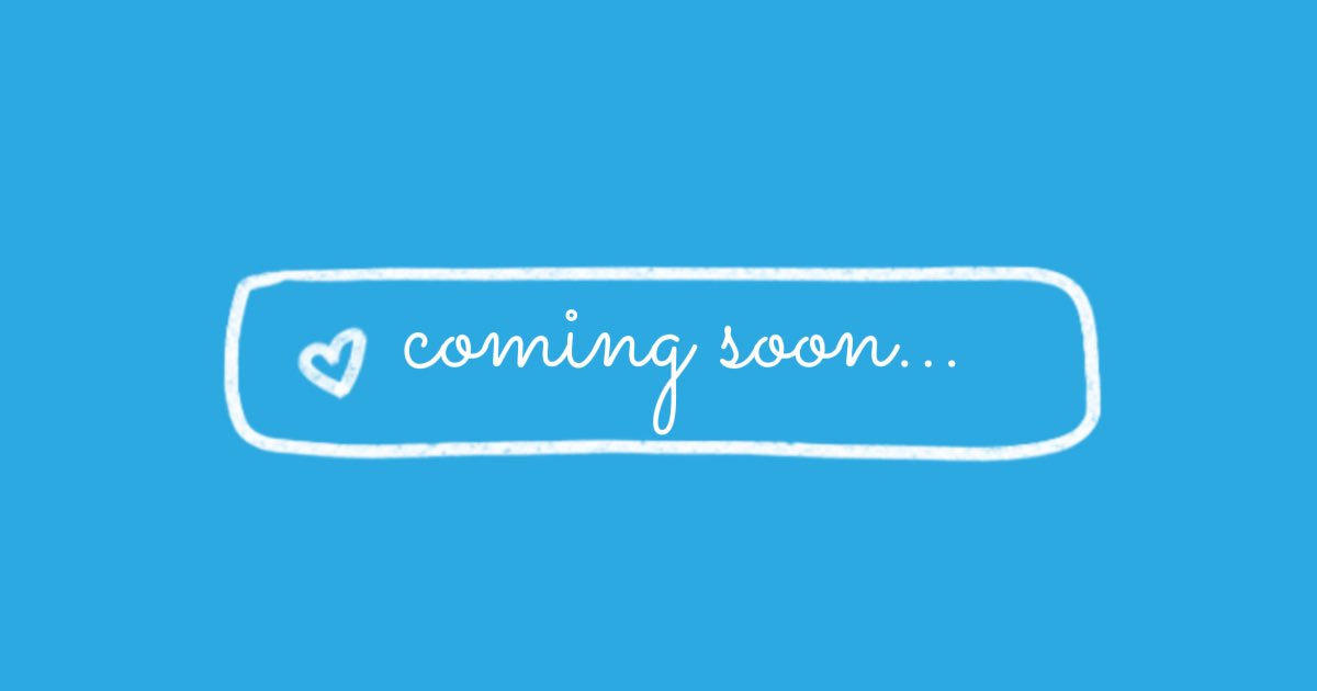 南 世花 tweet media