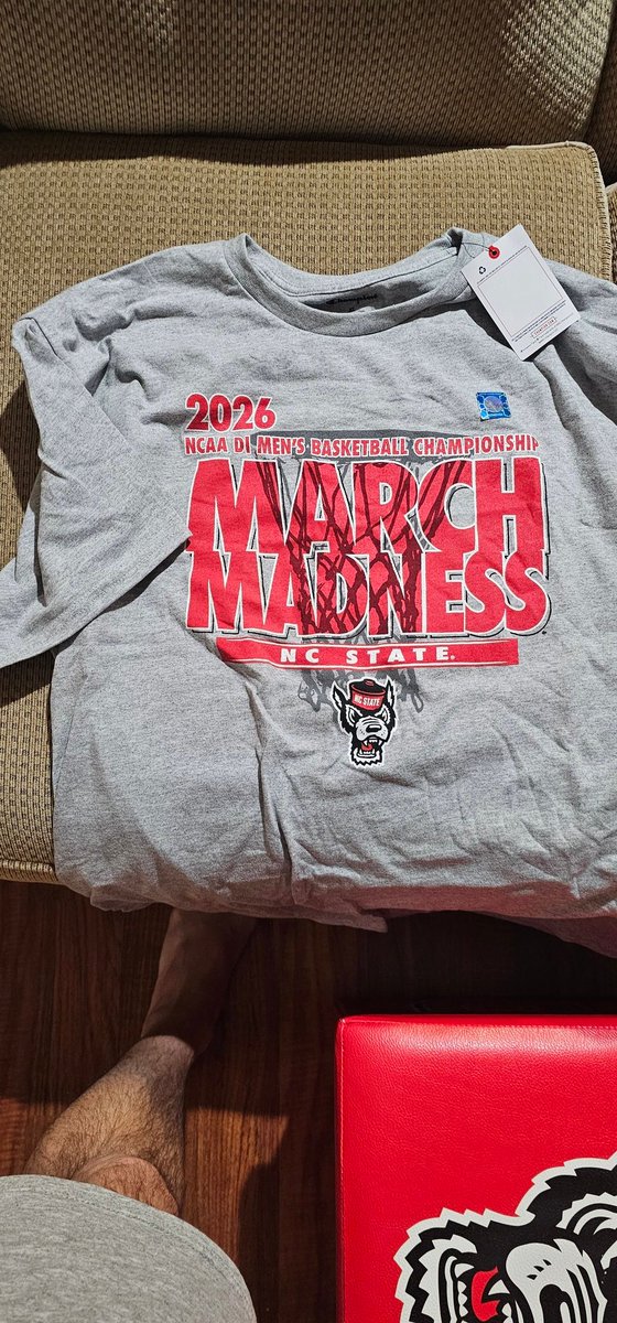 Steve Young tweet media