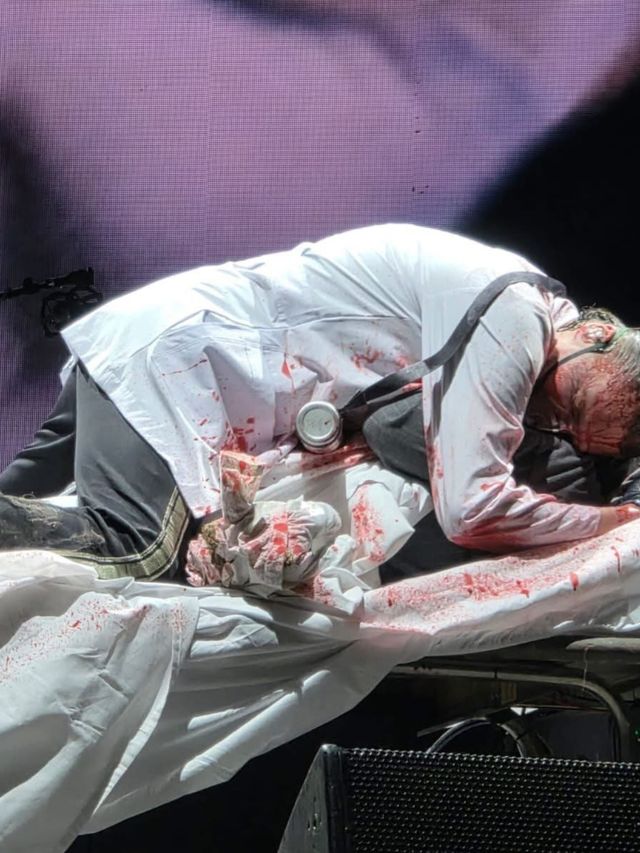 eden's future is bulletproof 🕷️ tweet media