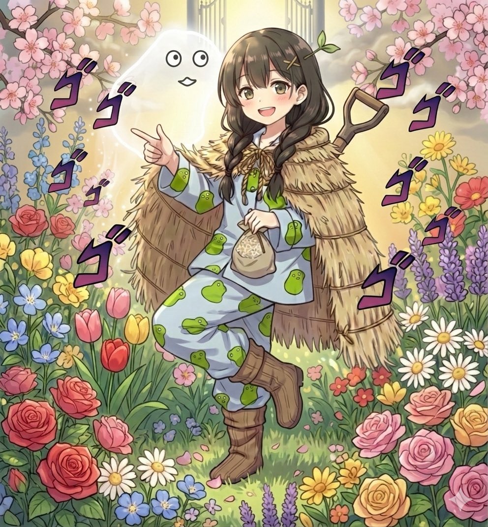 🇳🇷ナウル屋山口出張所/山口県初上陸(公認) tweet media