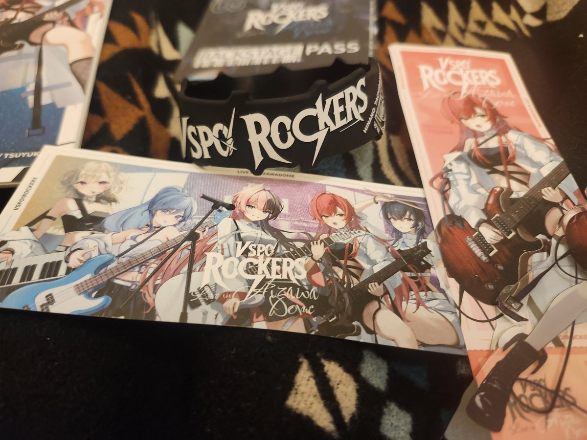 よしき tweet media