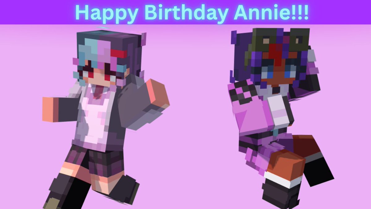 Jaykemon😼🚦 tweet media