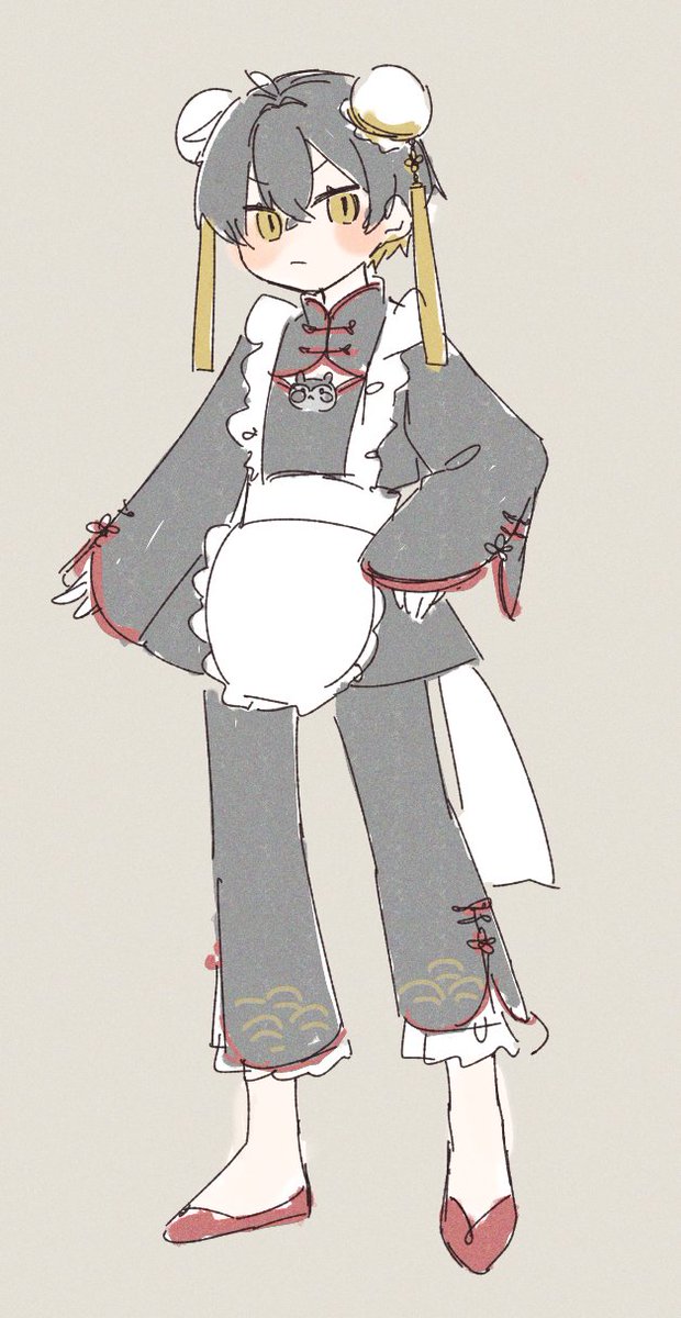 あきた tweet media