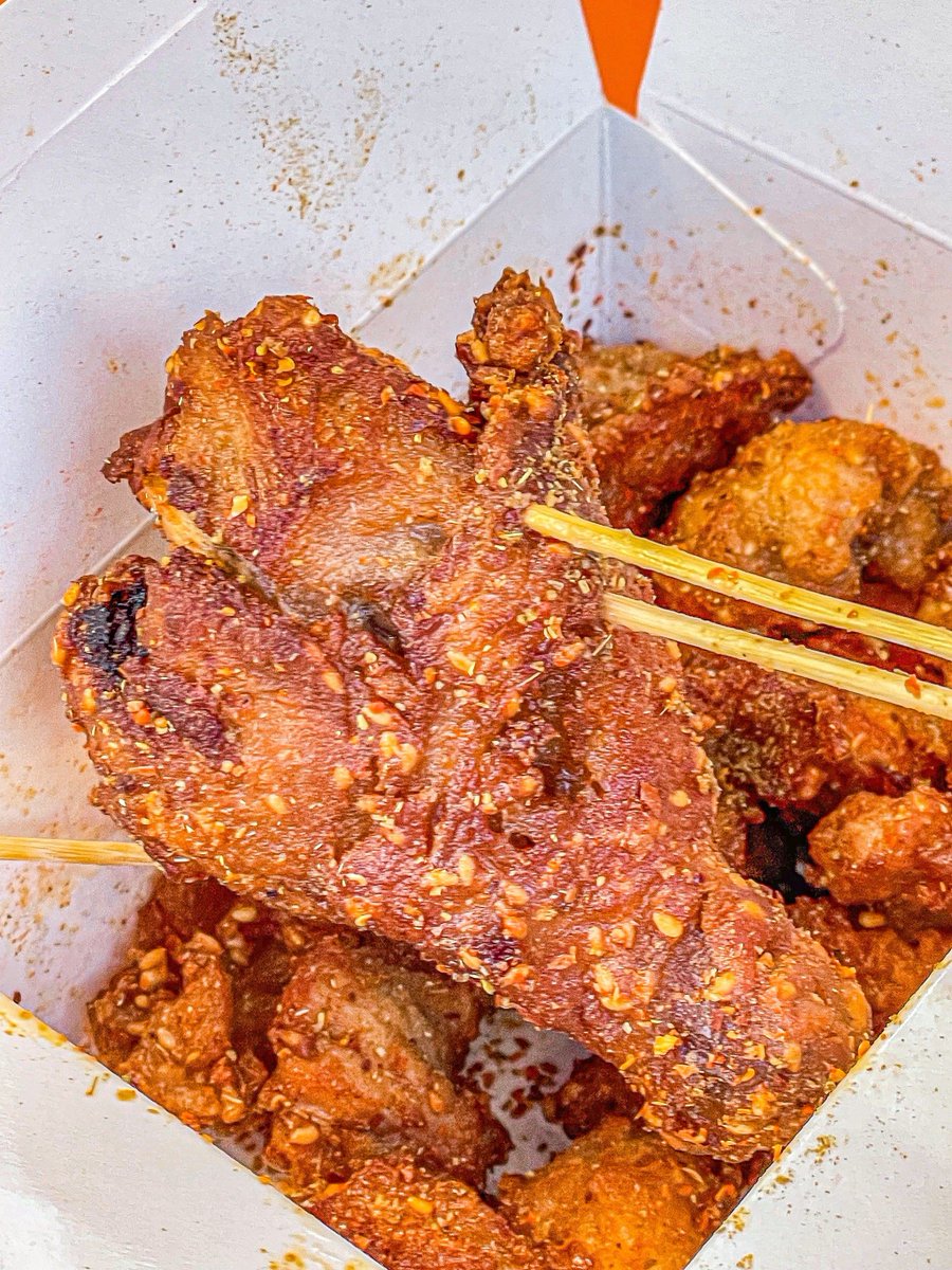 Senior Helpers HbgPa tweet media