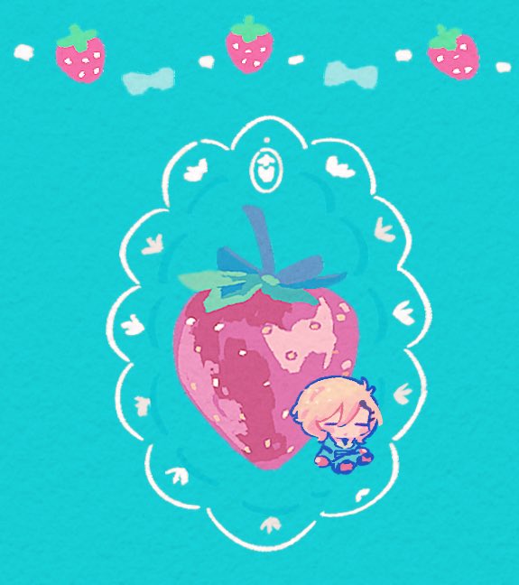 早安午安晚安 tweet media