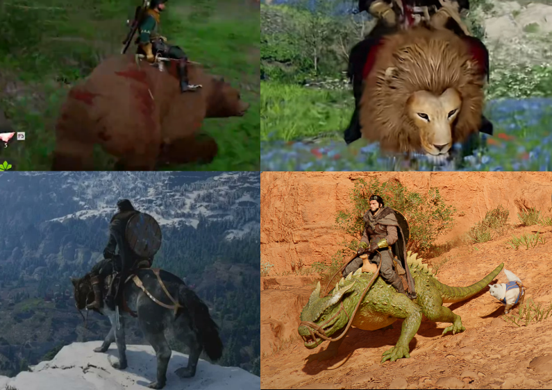 Zak Wylder tweet media