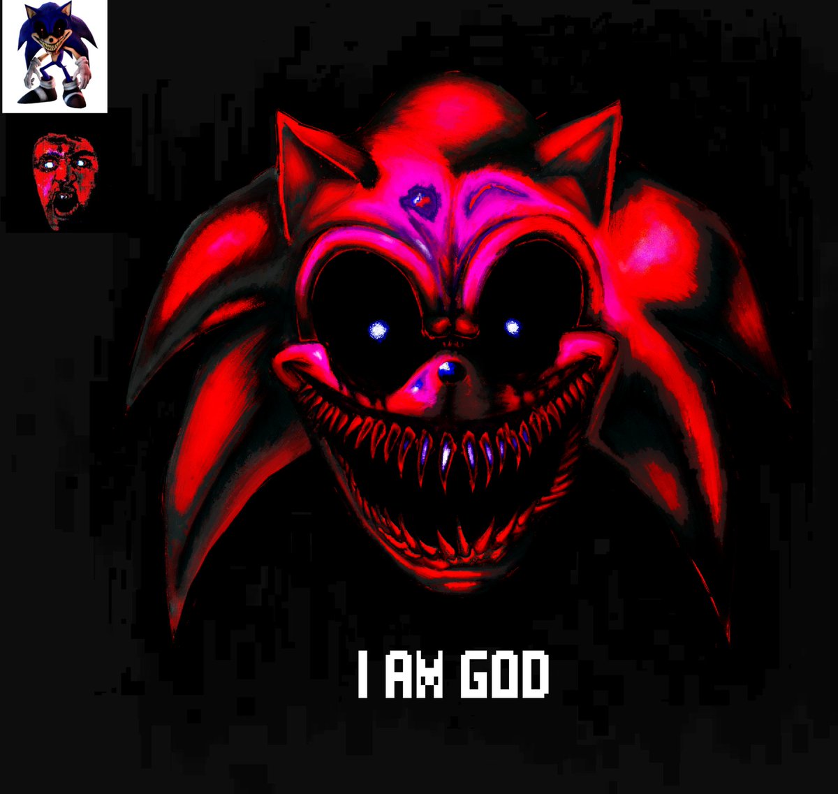 kermlicious tweet media