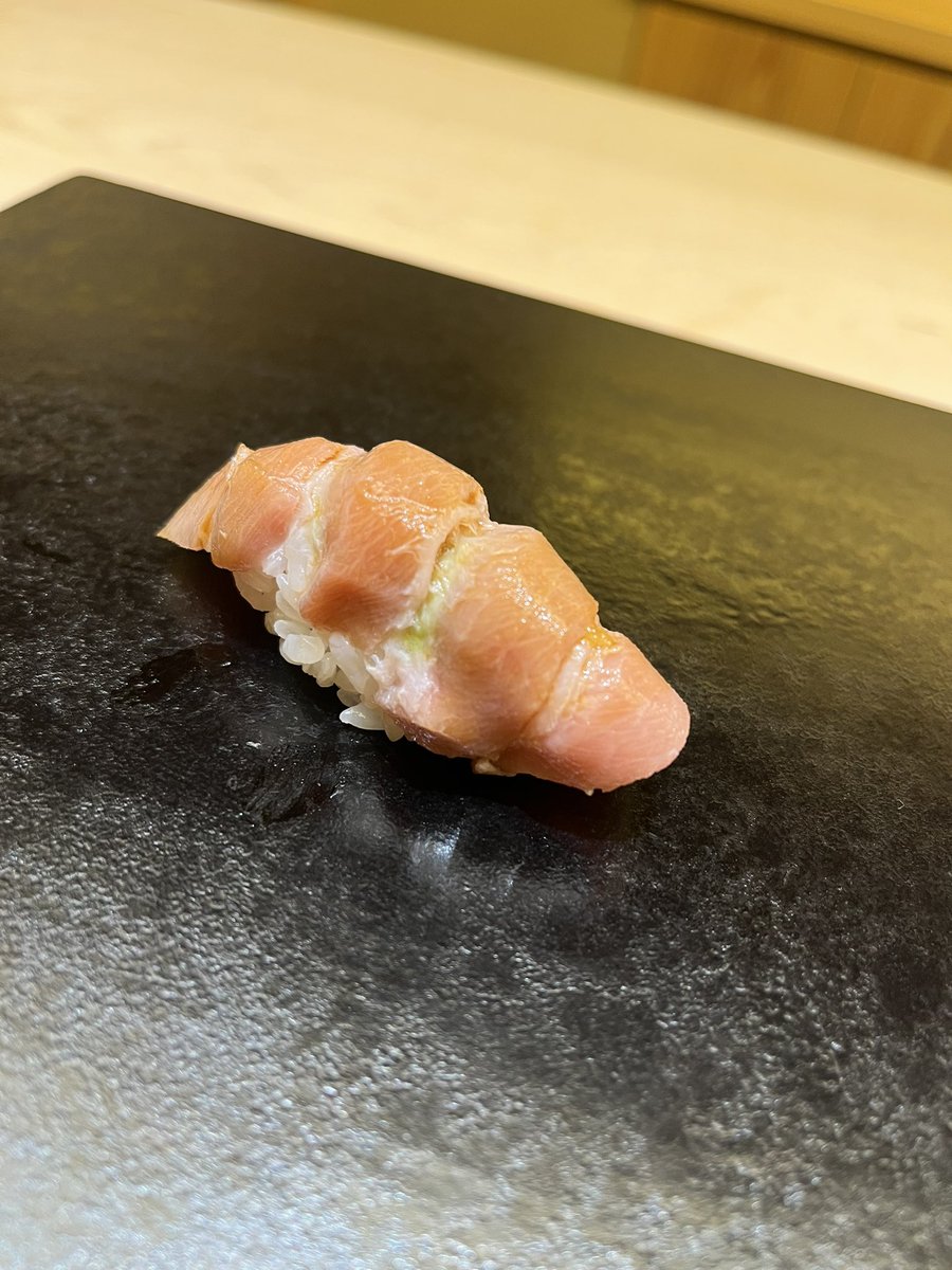 かっち tweet media