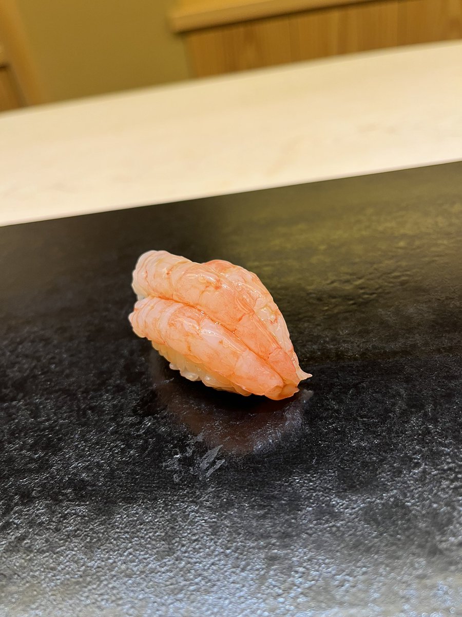 かっち tweet media