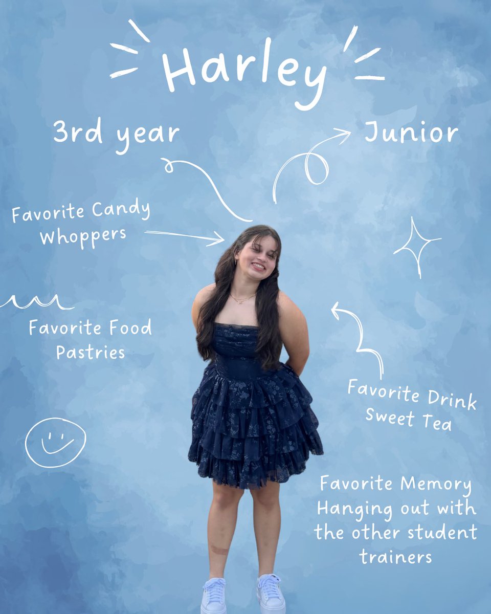 GHSAthleticTraining tweet media