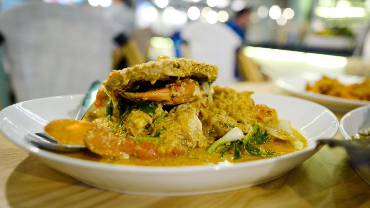 Taylor Guy tweet media