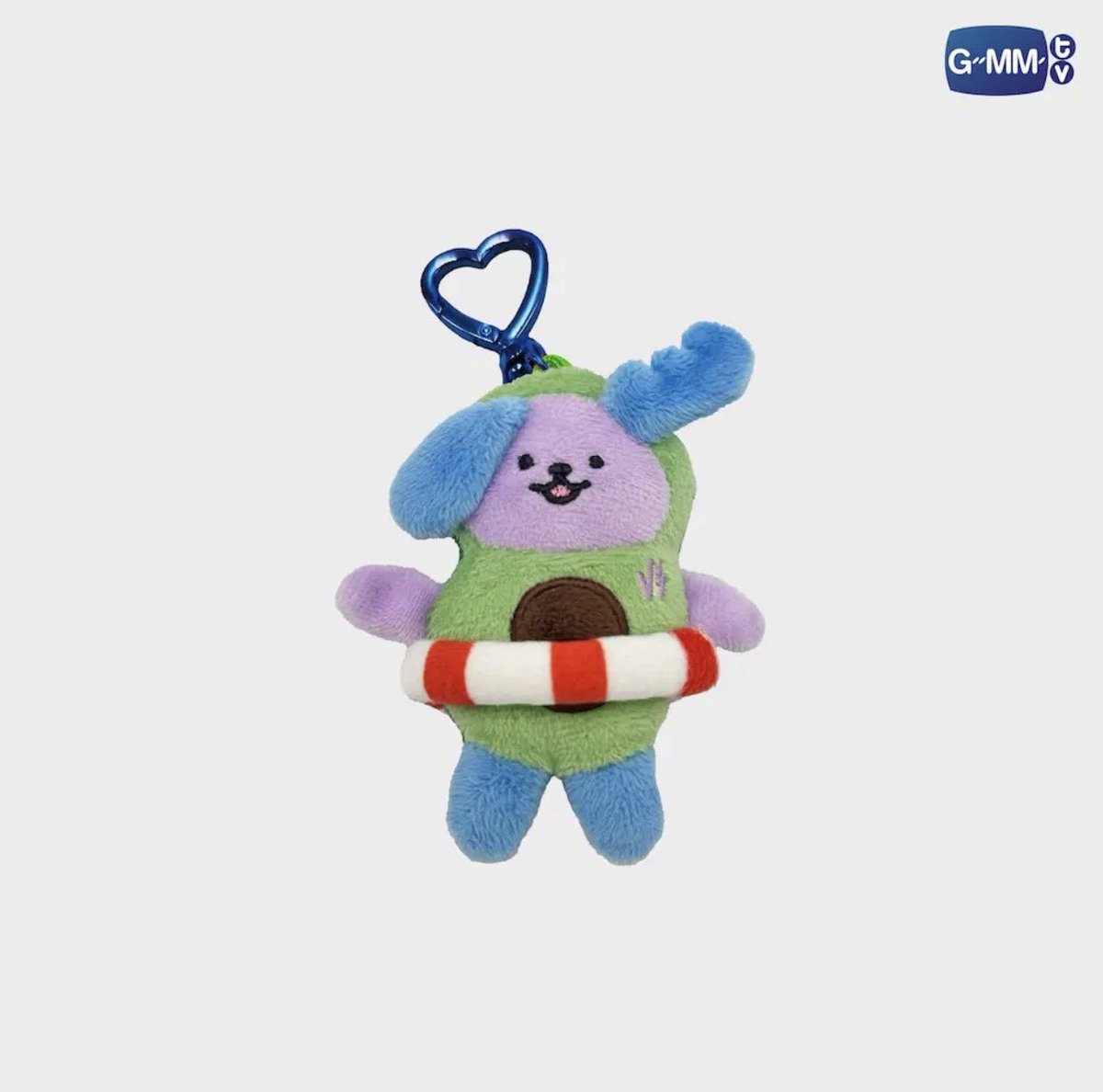 มซฟว (🌻) DM สั่งซื้อ/สอบถาม tweet media